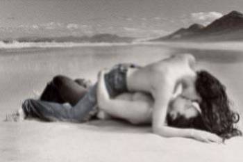 `..->*+* LoVe *+*<-..`